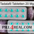 Tadalafil Tablets 20 Mg 29